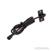 In-lite Light Sensor Preview